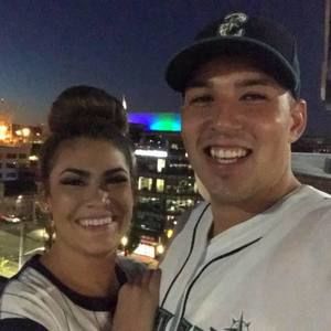 Meet your Posher, Tyler